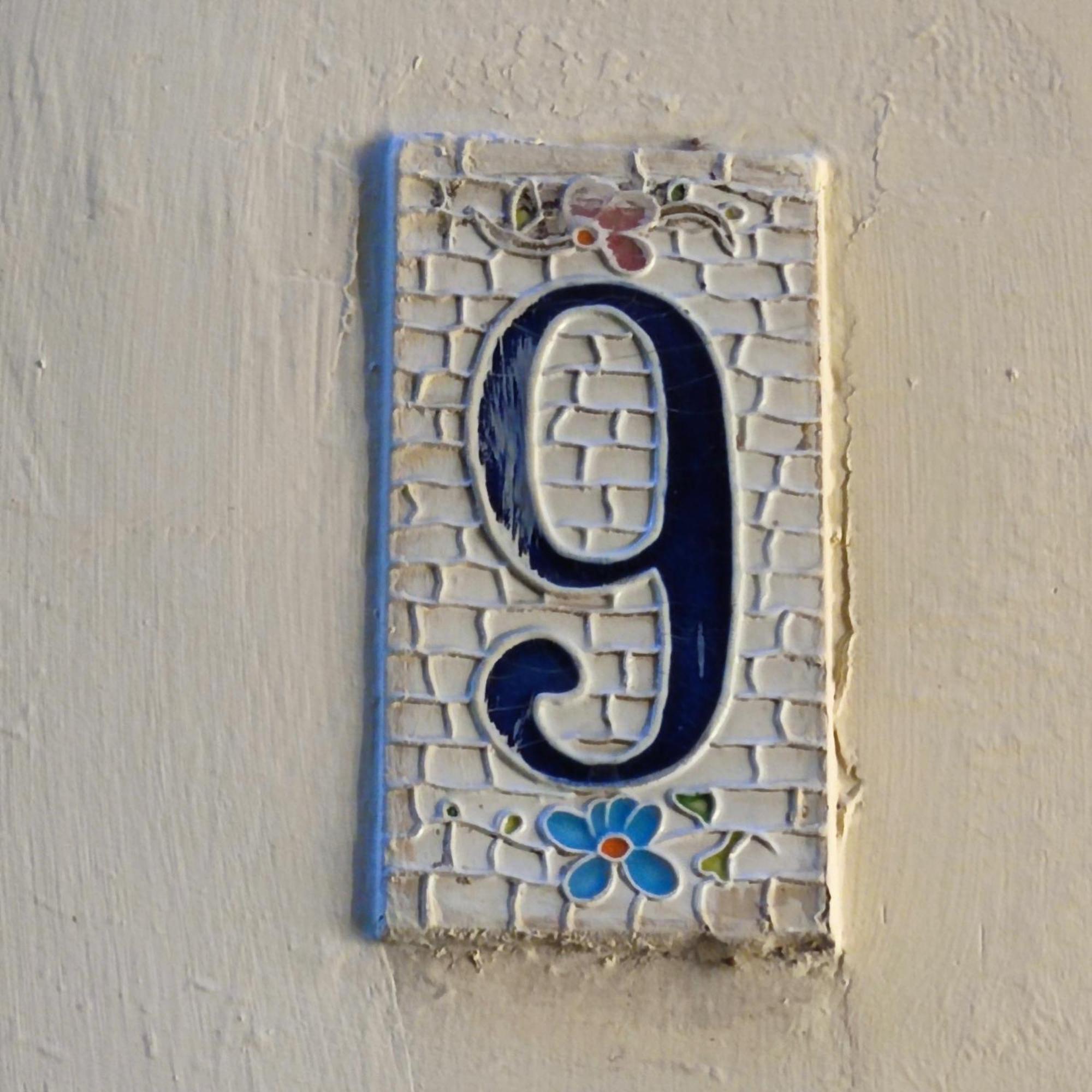 Archway Nine Διαμέρισμα Σορέντο Εξωτερικό φωτογραφία