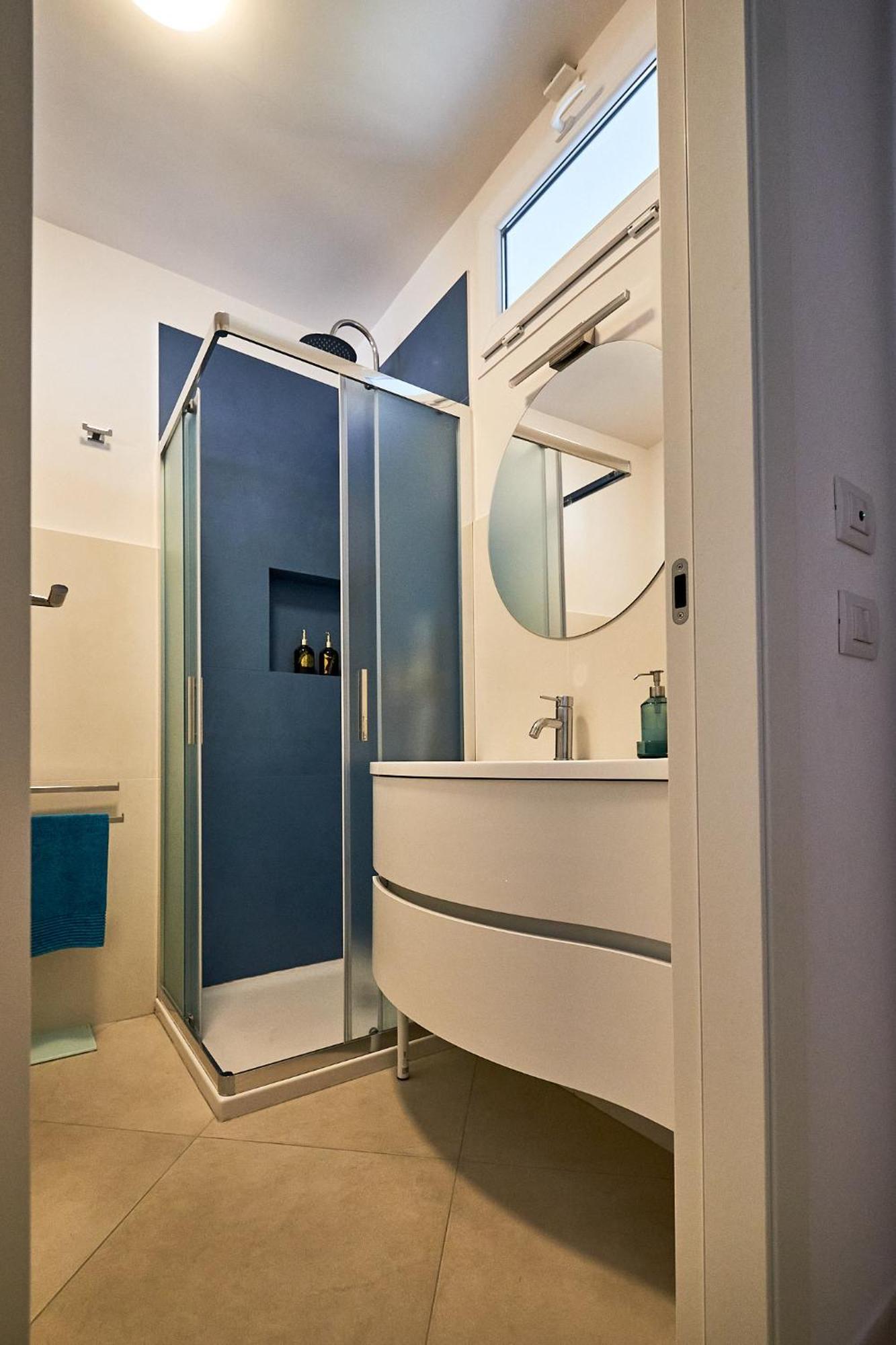 Archway Nine Διαμέρισμα Σορέντο Εξωτερικό φωτογραφία